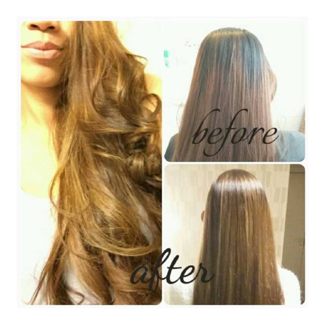 mari, yane, hår,stylist, färg,slingor,frisör,