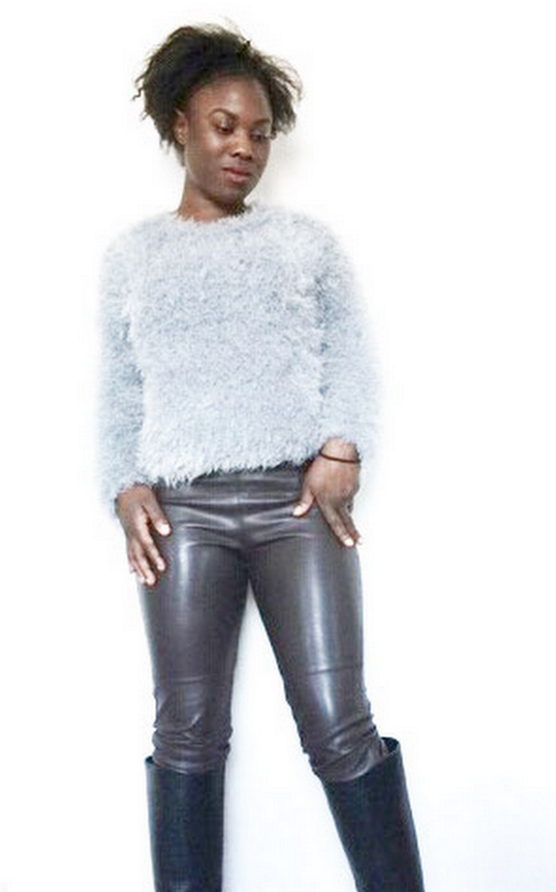 Mari,yane,hair,afro,my,style (2)