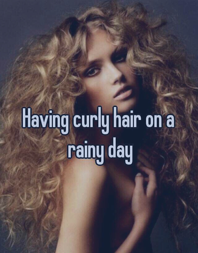 2015-05-17 11.47.54.jpg image