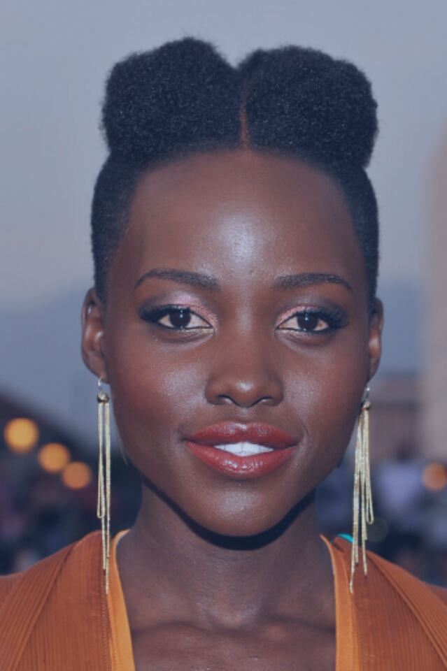 mari yane hair, Afrohår, frisör, lupita , nyong'o, Afrika, Banjul, rådhuset, scheelegatan, hairdresser, krulligt hår, naturligt, Obehandlat Afrohår , scandinaturals image