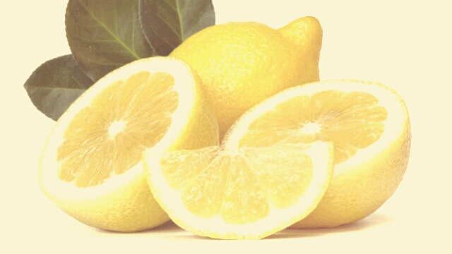 2015-05-18 14.48.38.jpg image