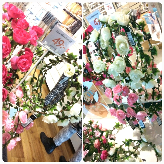 UR&PENN, mari yane hair, frisör , Afrohår, scandinaturals, hår smycke, accessoarer, midsommar , natural hair, curly hair, lockigt, stinsen , sollentuna , inspiration, hår, fest , bal, bröllop image