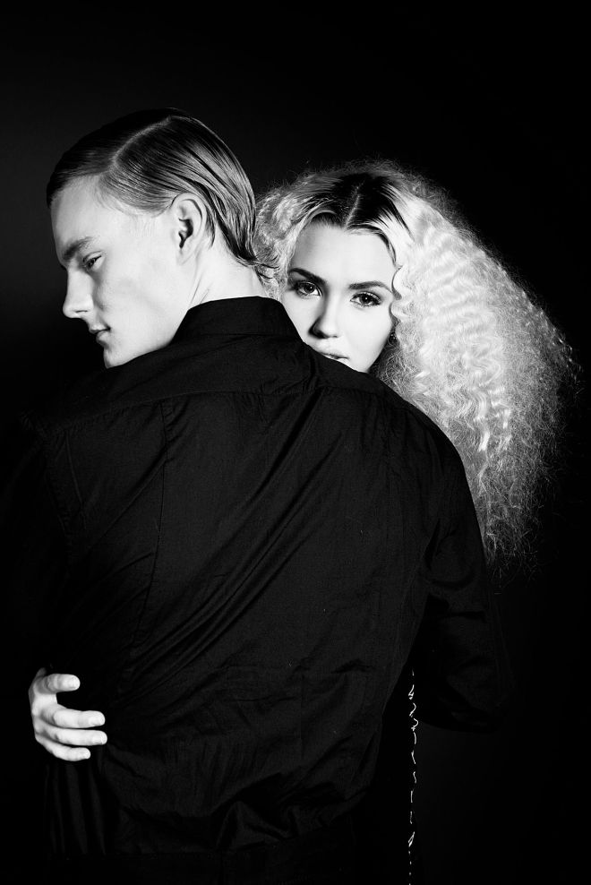 Mari yane hair, Afrohår, frisör , modell, blondering, brunett, salong, lé beauty , scheelegatan, rådhuset, Lenoir fashion, remakes, aysha Jones ceesay, natural hair, LA, Hairstylist, hairdresser , blogg , finest image