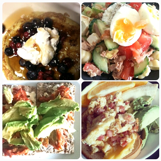 mari yane, hair, hår, afro, naturligt, natural hair , biotin, aminosyra, CYS, bloggare, afrikansk, Sverige, frisör, Afrohår, hälsa, kost, 