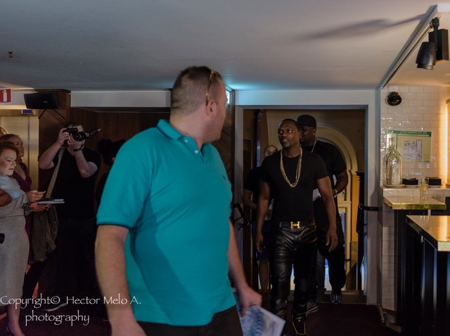 Akon, mari yane, hair, irespectlive, reema,lenoirpr, fashion911, fashion9one1.com, frisör, live, hip hop, live, musiker, zinkensdammip