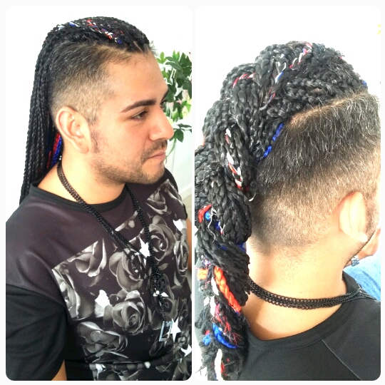 MY HAIR, AFRO, HÅR, BRAID,FLÄTA, LÉ BEAUTY, MARI YANE MY HAIR, AFRO, HÅR, BRAID,FLÄTA, LÉ BEAUTY, MARI YANE, EXPERIENCEWITHJ, SPONTANITET, CHILE NATIONAL DAG