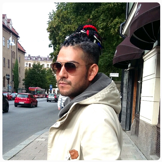 MY HAIR, AFRO, HÅR, BRAID,FLÄTA, LÉ BEAUTY, MARI YANE, EXPERIENCEWITHJ, SPONTANITET, CHILE NATIONAL DAG MY HAIR, AFRO, HÅR, BRAID,FLÄTA, LÉ BEAUTY, MARI YANE, EXPERIENCEWITHJ, SPONTANITET, CHILE NATIONAL DAG