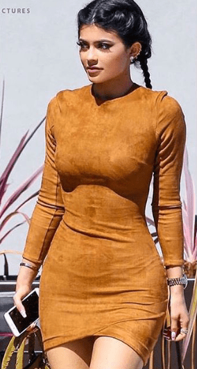 KYLE, JENNER, FLÄTA, BRAID, MARI YANE,HAIR,HÅR AFRO