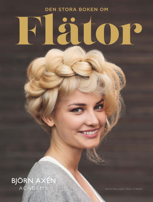 Braids,tips, julklapps, mari yane, Bok, omslag, stora, boken ,flätor, björn axen