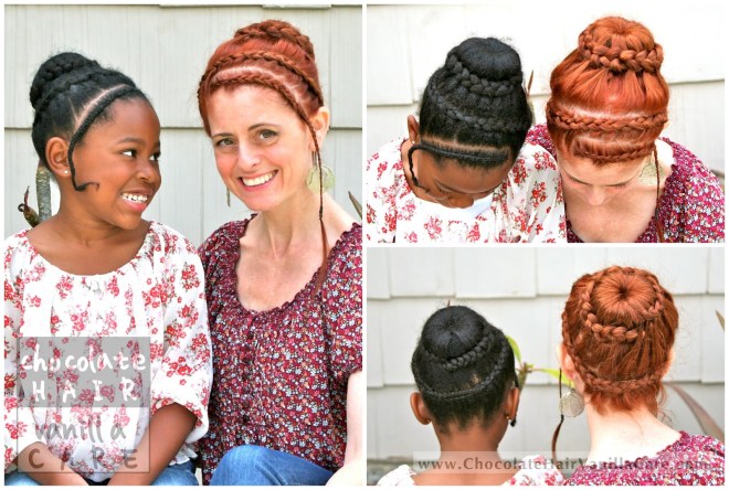 aa parents guide to beginning natural hair styling, mari yane, rory miller, boktips, julklapps, tips, afrohår, natural hair, afrikanskt, adopterad, hår, krulligt, locking,