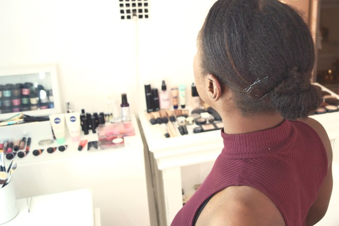 Mari yane, hair, afro,hår, sverige, frisör, natural ,curls, scandinavium, scandinaturals, afrotalk, 3 enkla frisyrer, mindre, 10 min