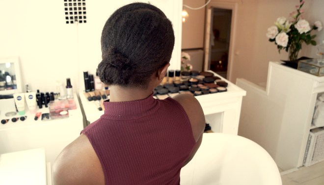 Mari yane, hair, afro,hår, sverige, frisör, natural ,curls, scandinavium, scandinaturals, afrotalk, 