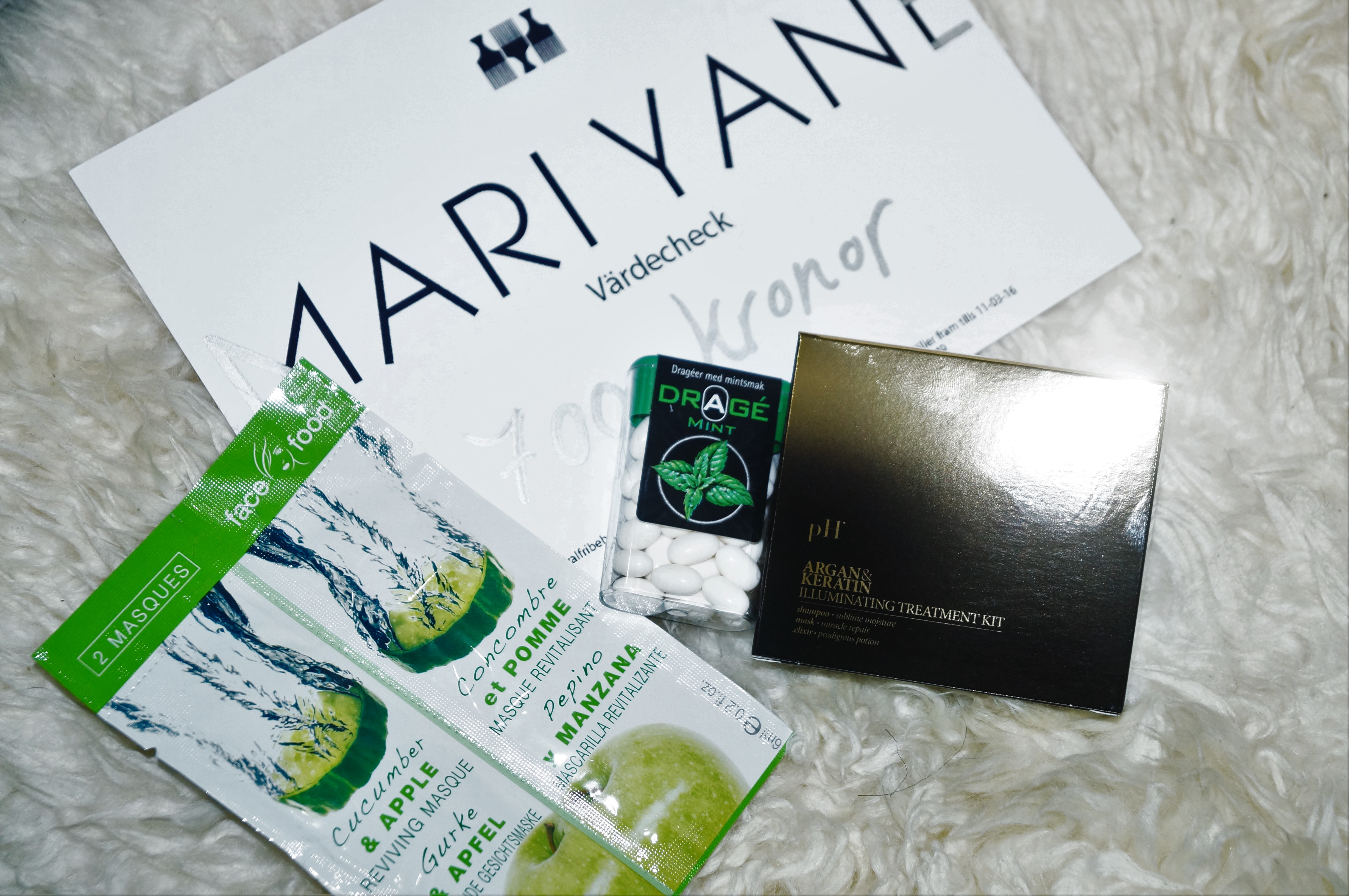 MARI YANE, HAIR, seedd8.se, happypancake, dejt, stockholm, mint, valentine, lock, key, party, frisör, afro. hår, frisyr, stylist, mask, ansikte, vård