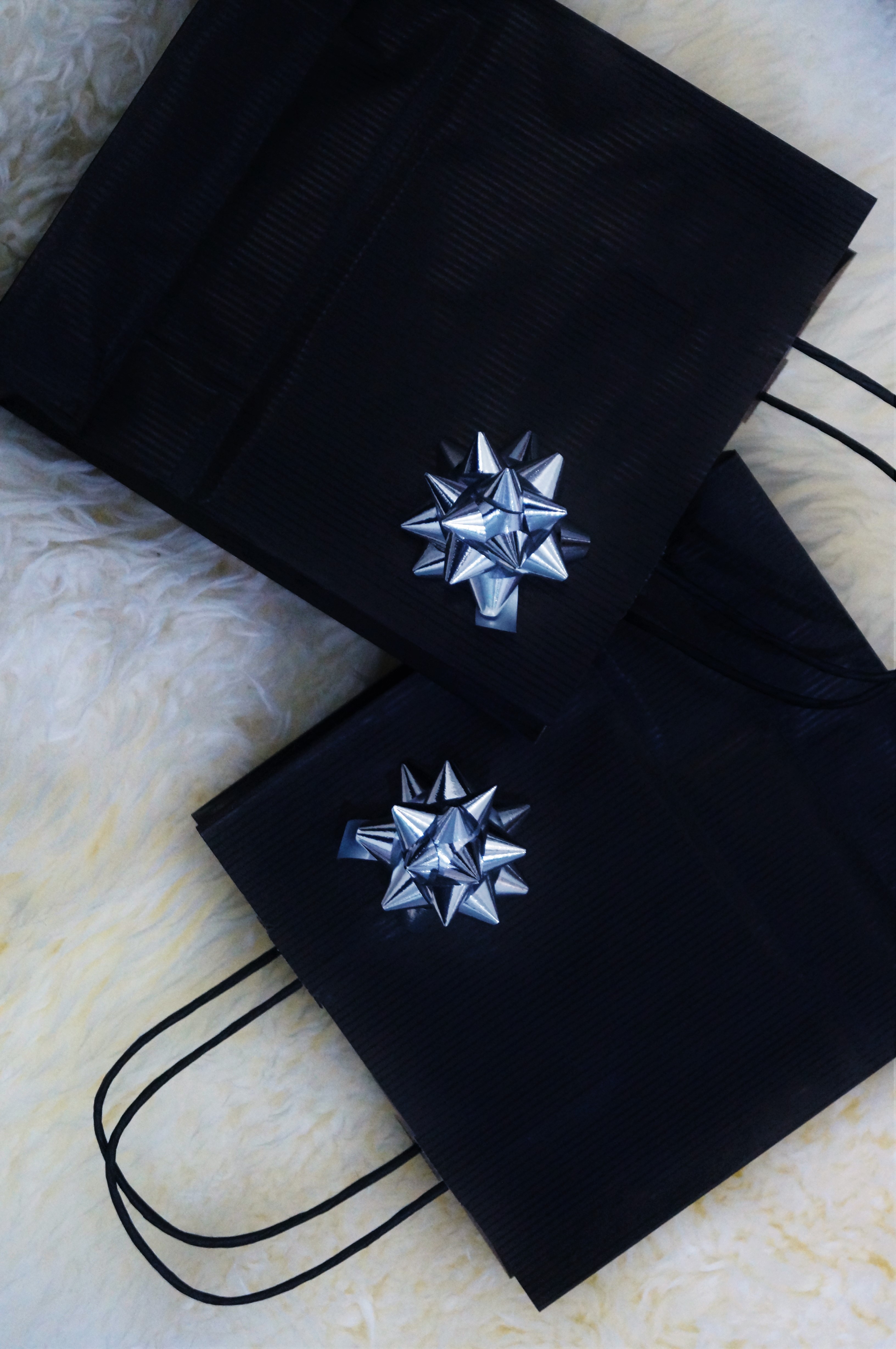 MARI YANE, HAIR, seedd8.se, happypancake, dejting, stockholm, mint, valentine, lock, key, party, frisör, afro. hår, frisyr, stylist, mask, ansikte, vård