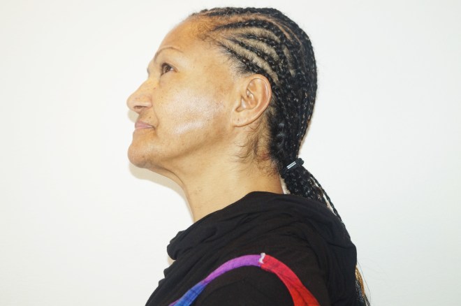 Mari Yane hair, frisör, afrohår, kungsholmen, stockholm, lê beauty (2)