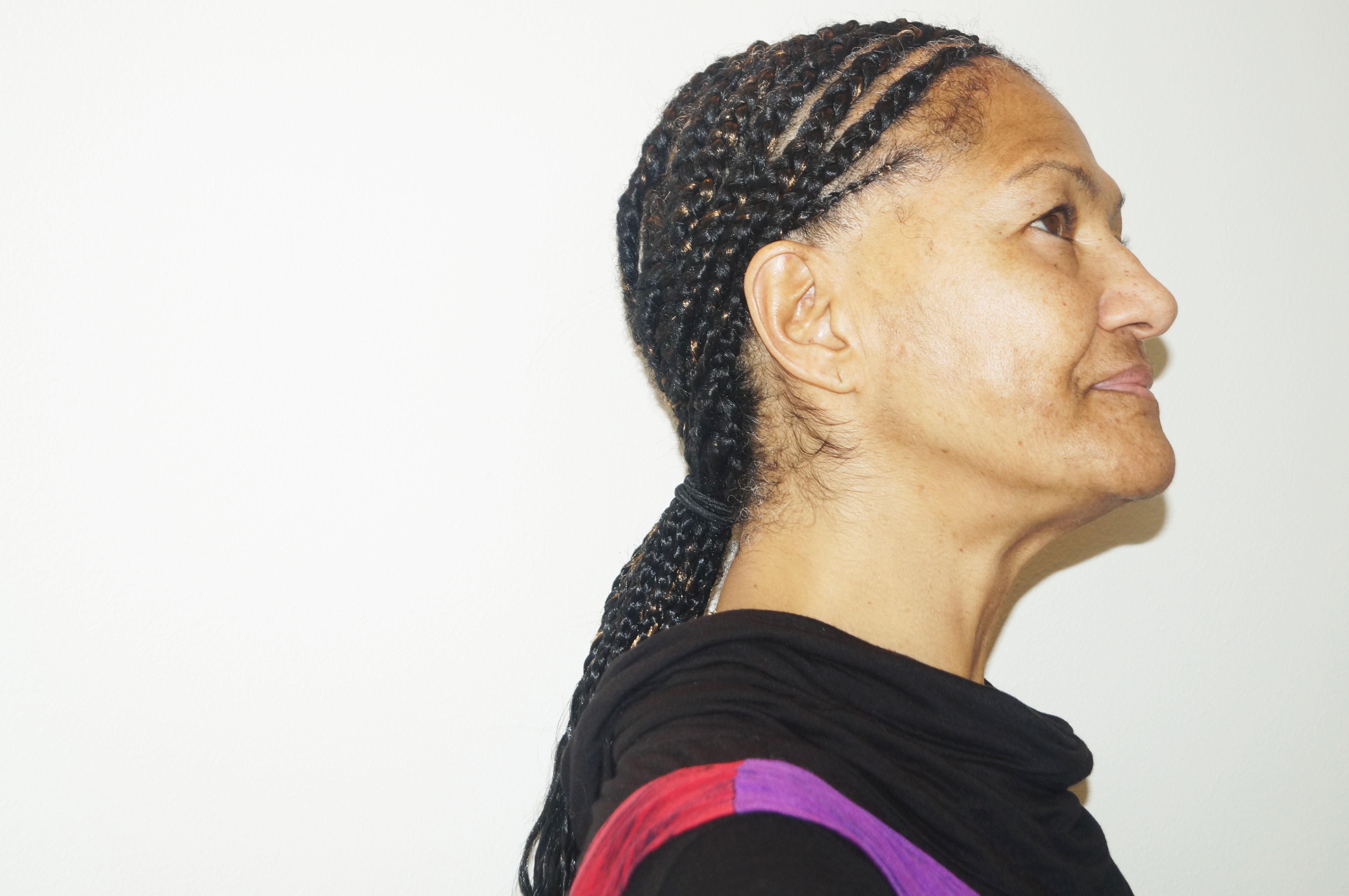 Mari Yane hair, frisör, afrohår, kungsholmen, stockholm, lê beauty (3)