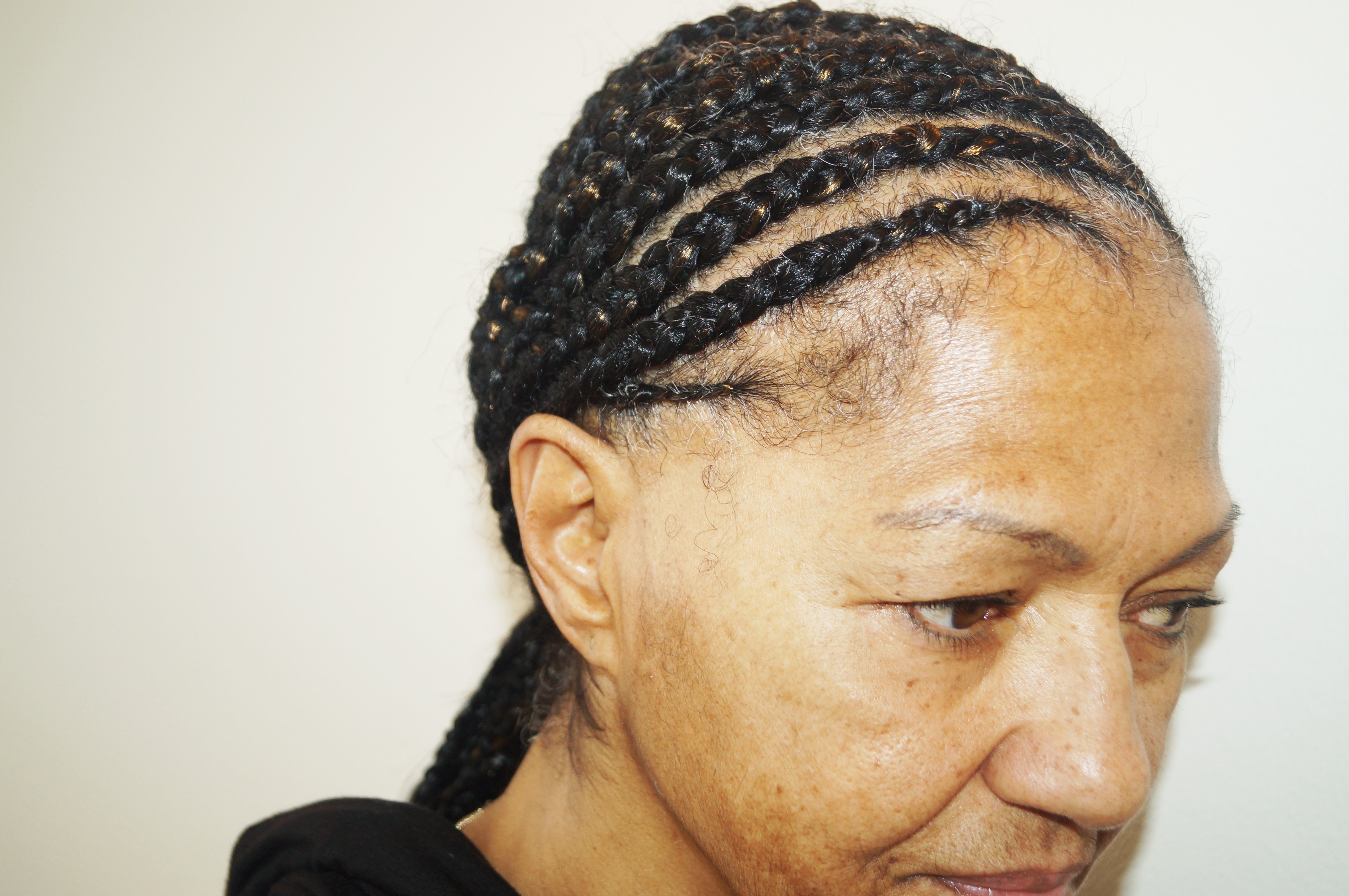 Mari Yane hair, frisör, afrohår, kungsholmen, stockholm, lê beauty