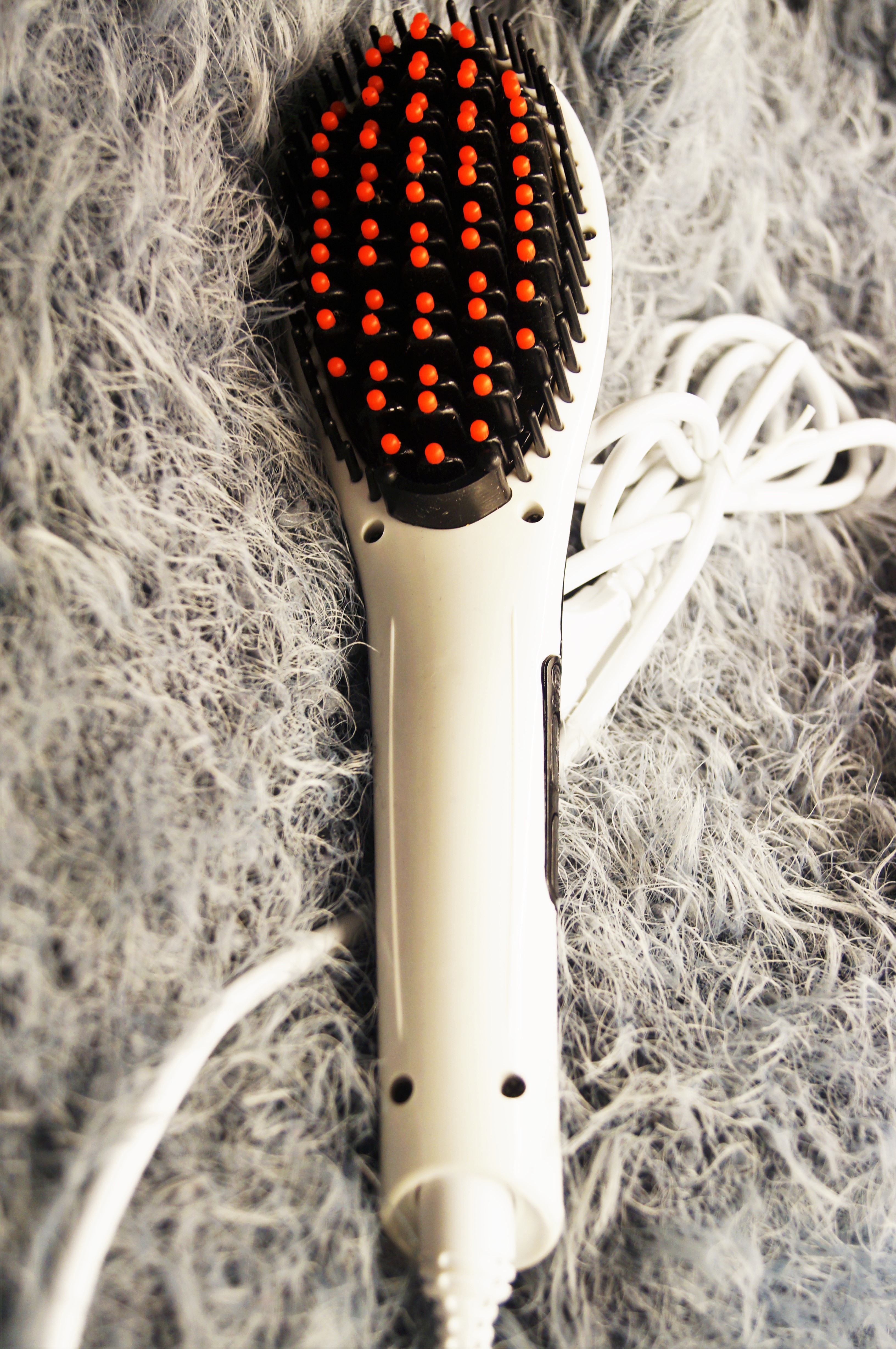 mari yane, hair, afro hår, hair , värme, borste, varm, kam, straightner, stockholm, frisör, krulligt, lockigt, natural , hår