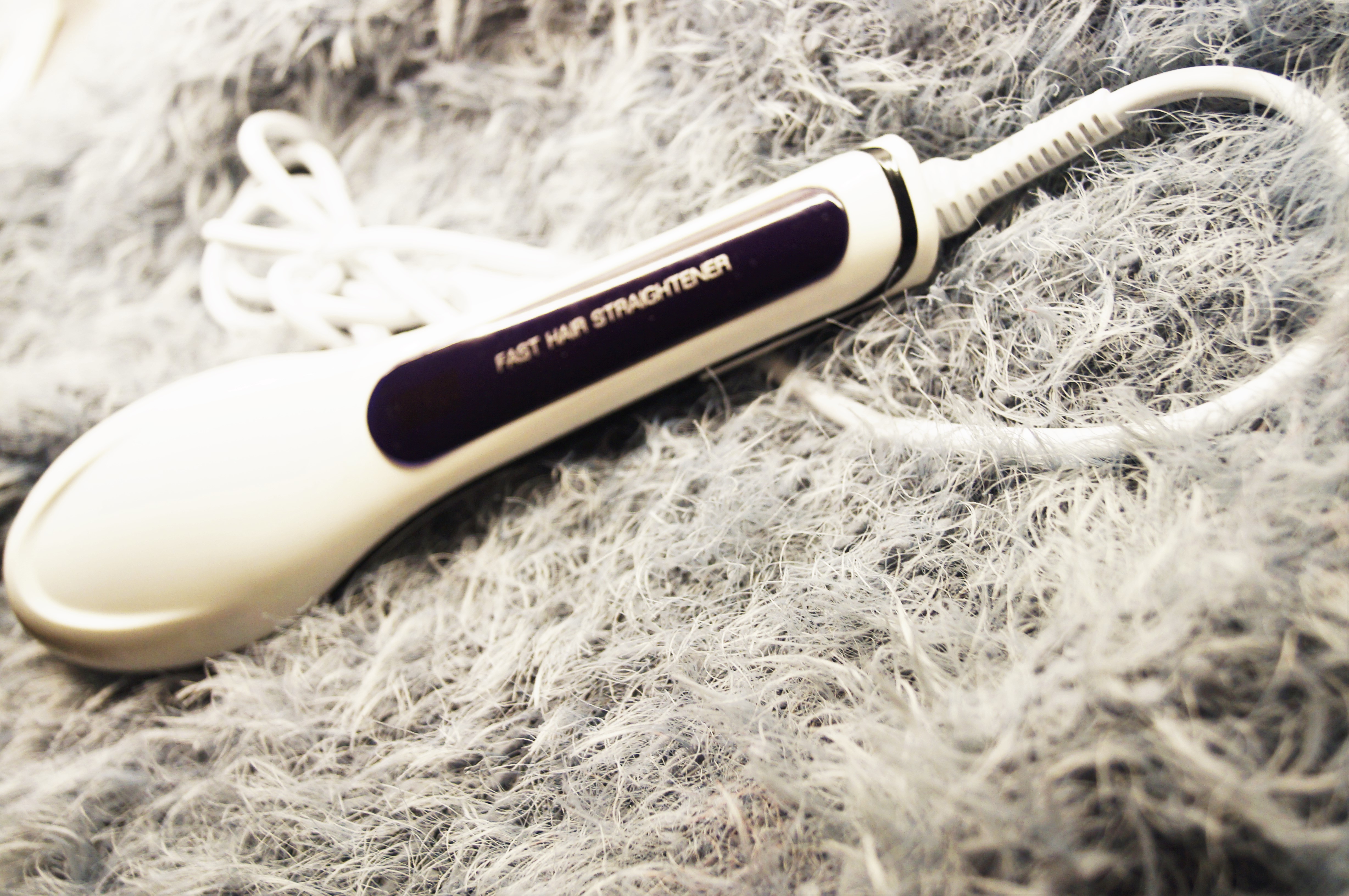 mari yane, hair, afro hår, hair , värme, borste, varm, kam, straightener, stockholm, frisör, krulligt, lockigt, natural , hår