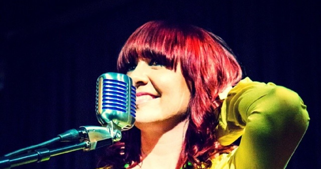 Mari Yane, hår, Hair, Tanya ,soul leaf, music , MY hair, story hotel , hossam